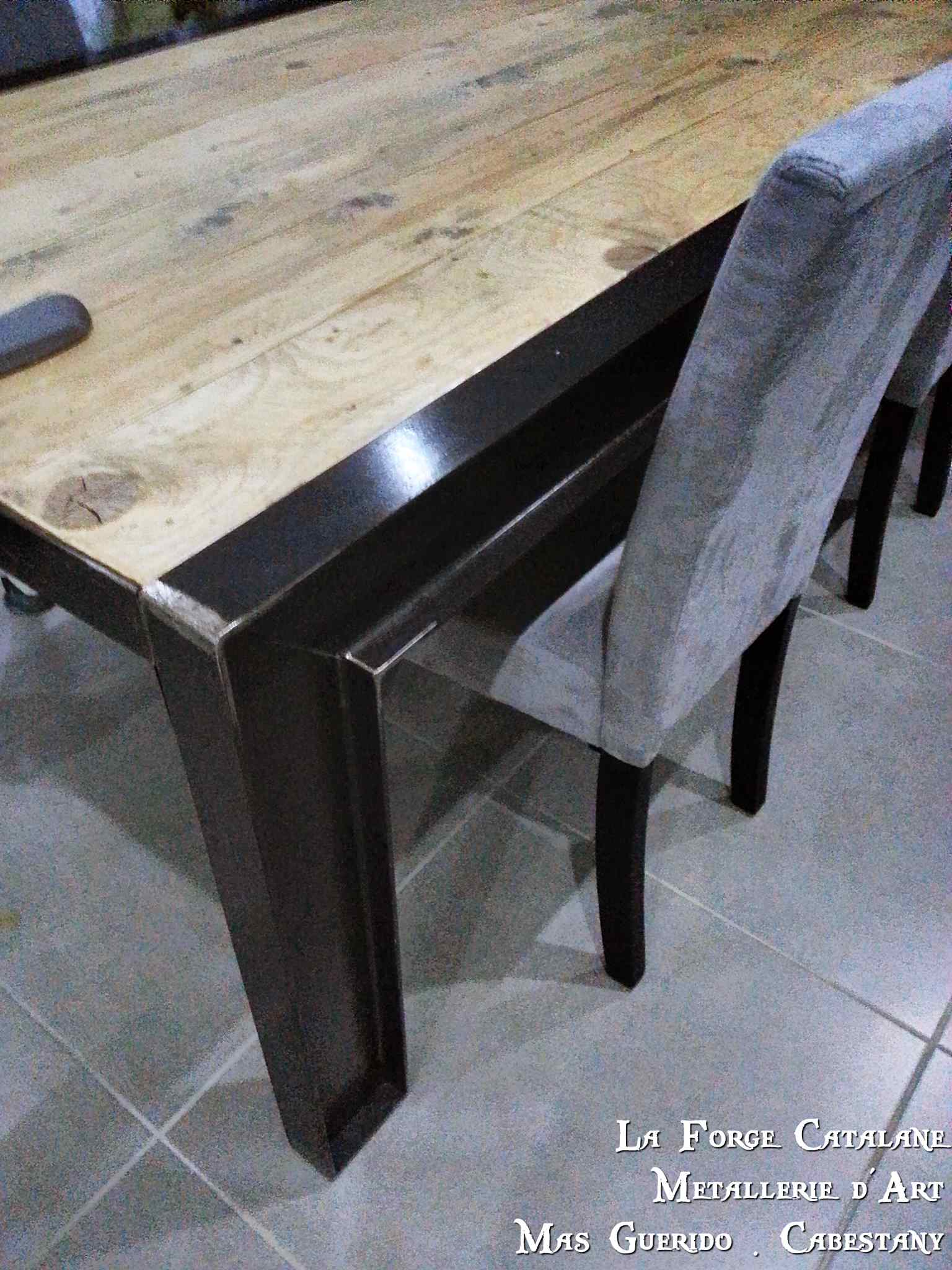 table ipn plateau planches coffrage  forge catalane.jpg